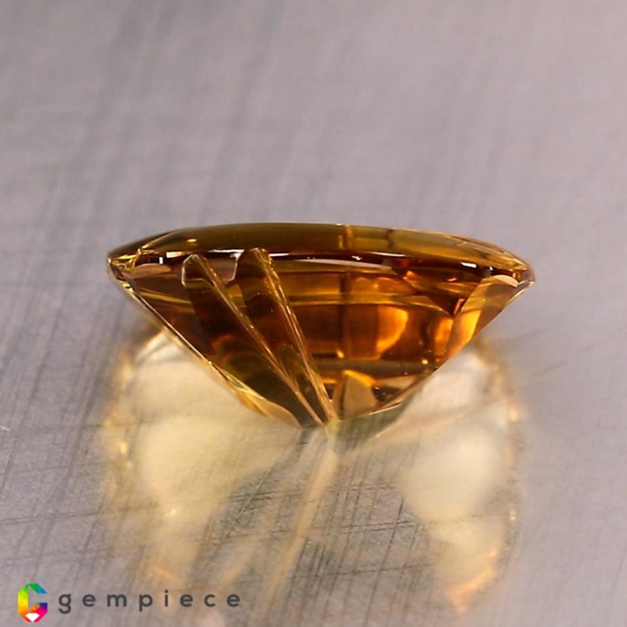 Showing image for tourmaline tourmaline Other Tourmalines image