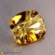 Showing image for tourmaline tourmaline Other Tourmalines image