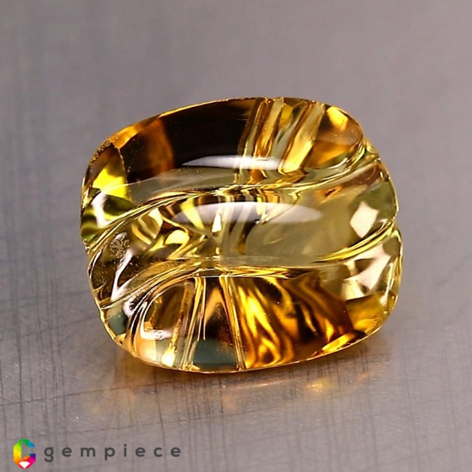Showing image for tourmaline tourmaline Other Tourmalines image