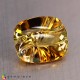 Showing image for tourmaline tourmaline Other Tourmalines image