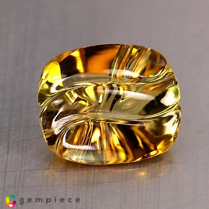 Showing image for tourmaline tourmaline Other Tourmalines image