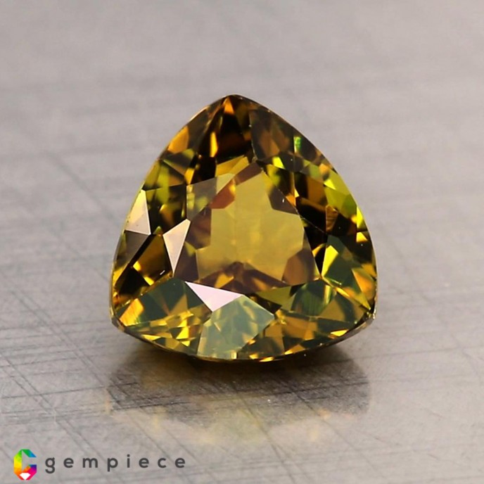 Showing image for grossular garnet grossular garnet image