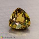 Showing image for grossular garnet grossular garnet image