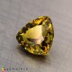 Showing image for grossular garnet grossular garnet image