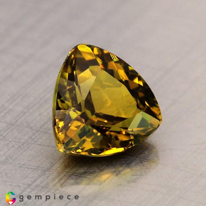 Showing image for grossular garnet grossular garnet image