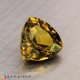 Showing image for grossular garnet grossular garnet image