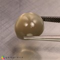 Natural Golden star moonstone 9.08 Carats Golden Sheen Oval Cabochon 15x12 mm Loose Gemstone - Image 3