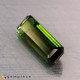 Showing image for tourmaline tourmaline image