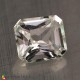 Showing image for montebrasite montebrasite Montebrasite image