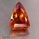 Showing image for sphalerite sphalerite Sphalerite image