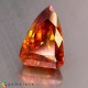 Showing image for sphalerite sphalerite Sphalerite image