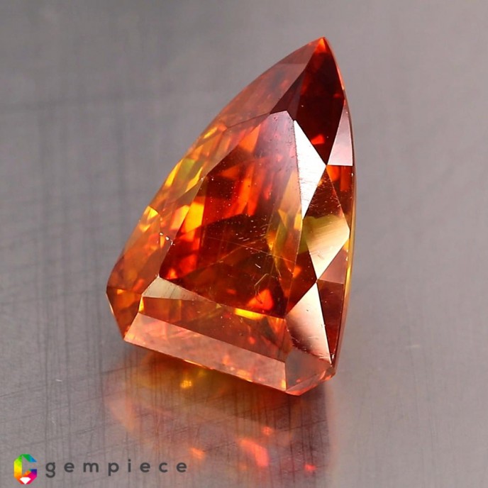 Showing image for sphalerite sphalerite Sphalerite image