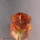 Showing image for sphalerite sphalerite Sphalerite image