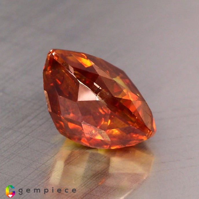 Showing image for sphalerite sphalerite Sphalerite image