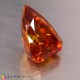 Showing image for sphalerite sphalerite Sphalerite image