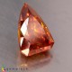 Showing image for sphalerite sphalerite Sphalerite image
