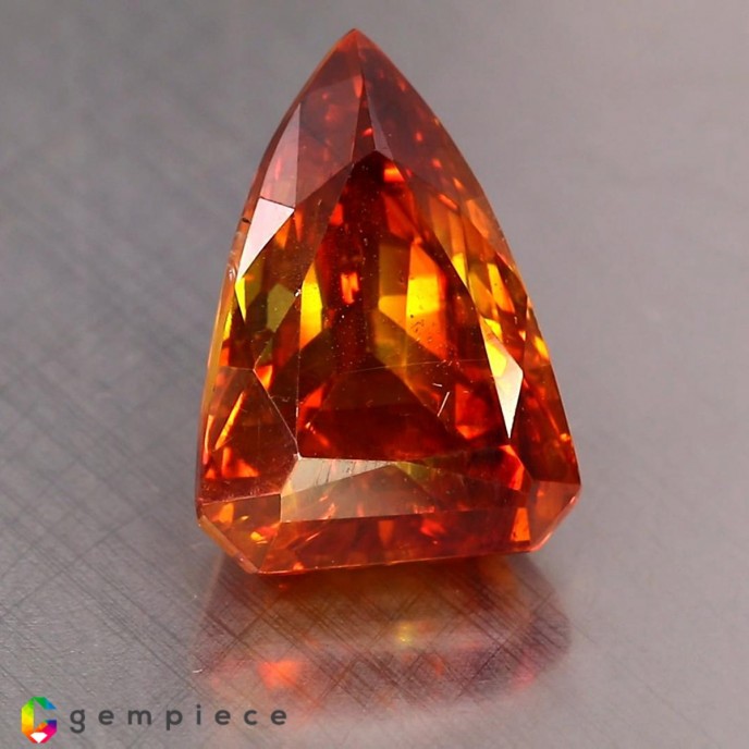Showing image for sphalerite sphalerite Sphalerite image
