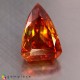 Showing image for sphalerite sphalerite Sphalerite image