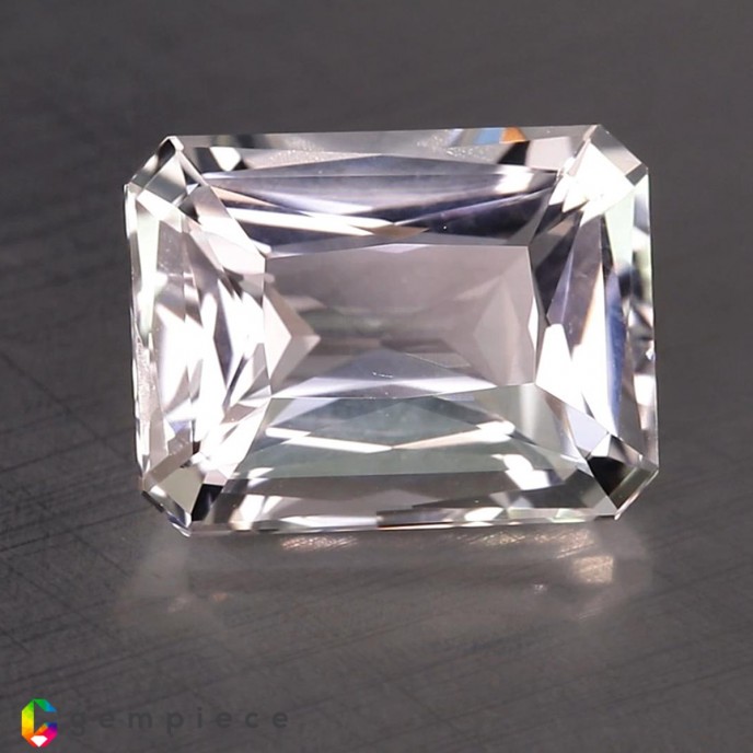 Showing image for Petalite Petalite image