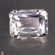 Showing image for Petalite Petalite image