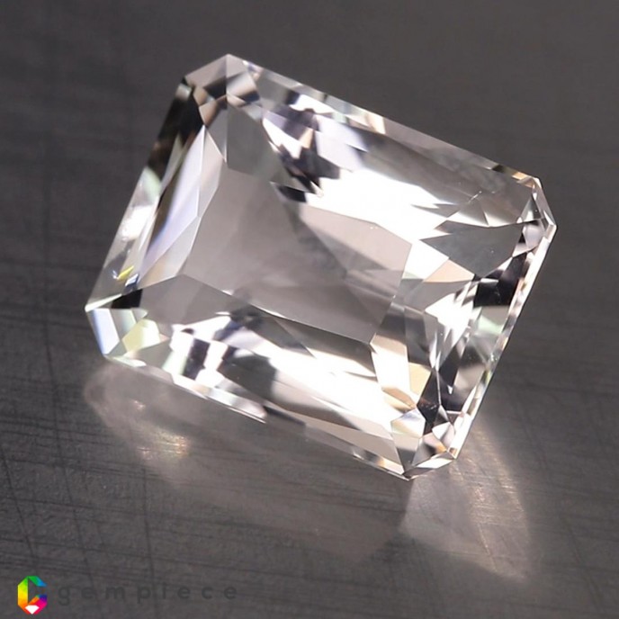Showing image for Petalite Petalite image