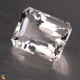 Showing image for Petalite Petalite image
