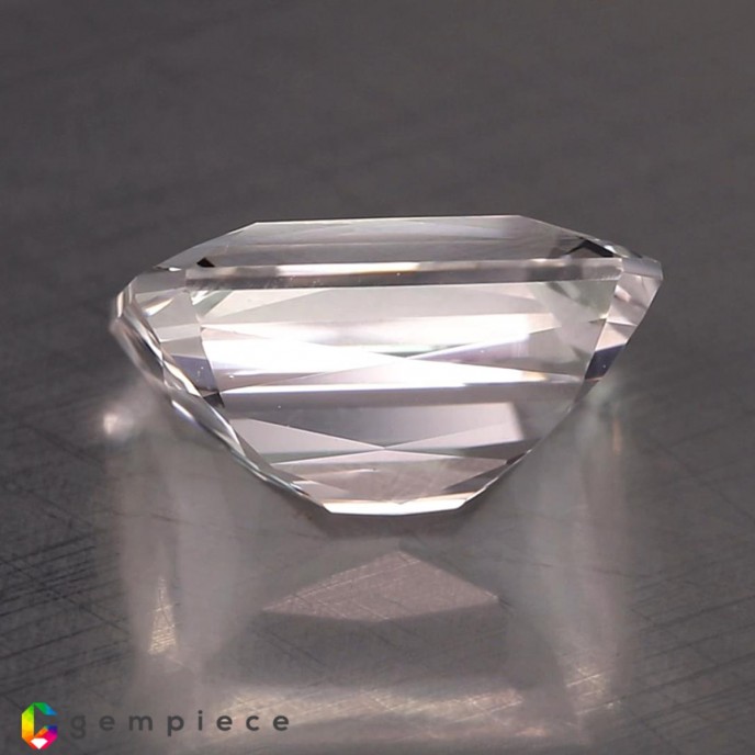 Showing image for Petalite Petalite image