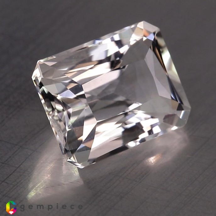 Showing image for Petalite Petalite image