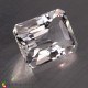 Showing image for Petalite Petalite image