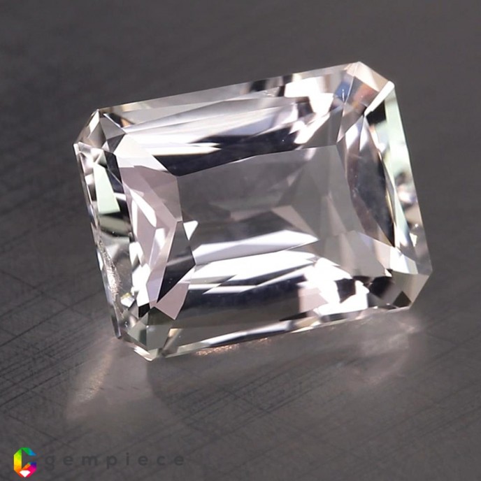 Showing image for Petalite Petalite image