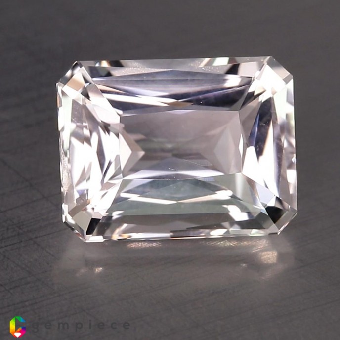 Showing image for Petalite Petalite image