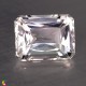 Showing image for Petalite Petalite image