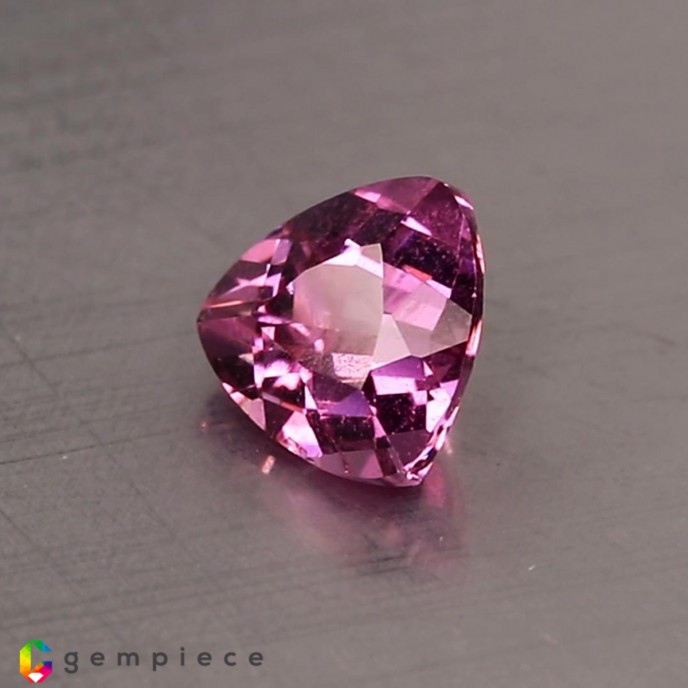 Showing image for malaya garnet malaya garnet image