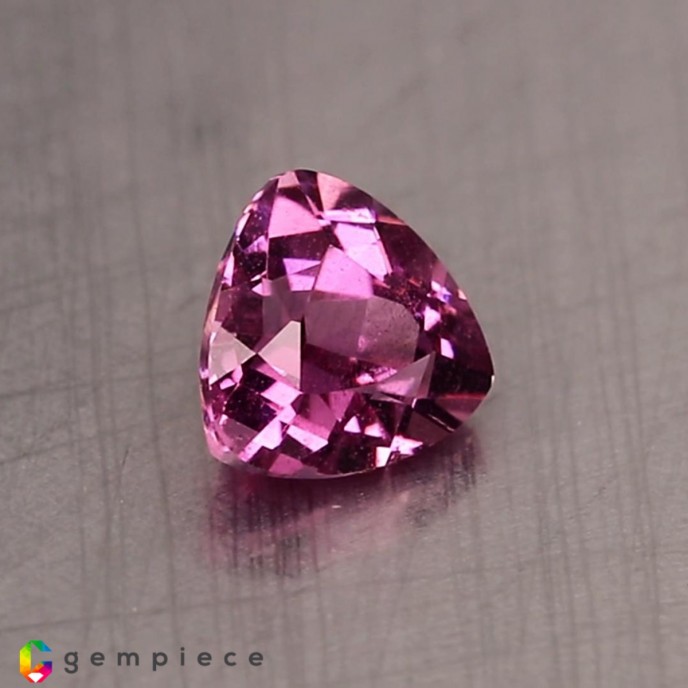 Showing image for malaya garnet malaya garnet image