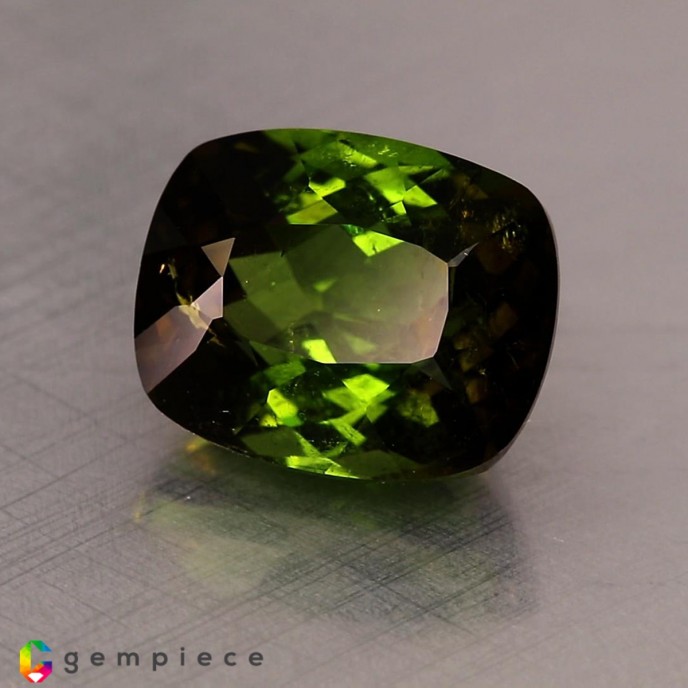 Showing image for tourmaline tourmaline image