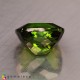Showing image for tourmaline tourmaline image
