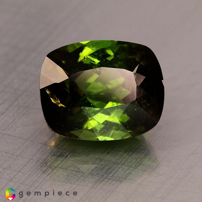 Showing image for tourmaline tourmaline image