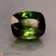 Showing image for tourmaline tourmaline image