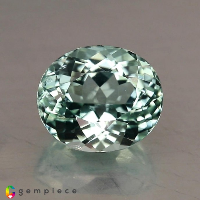 Showing image for tourmaline tourmaline Green Tourmaline image