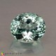 Showing image for tourmaline tourmaline Green Tourmaline image
