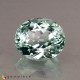 Showing image for tourmaline tourmaline Green Tourmaline image