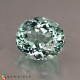 Showing image for tourmaline tourmaline Green Tourmaline image