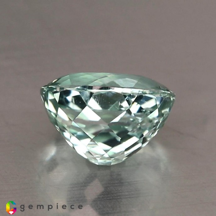 Showing image for tourmaline tourmaline Green Tourmaline image
