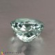 Showing image for tourmaline tourmaline Green Tourmaline image