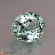 Showing image for tourmaline tourmaline Green Tourmaline image