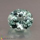 Showing image for tourmaline tourmaline Green Tourmaline image