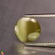 Showing image for chrysoberyl cats eye chrysoberyl cats eye Chrysoberyl Cats Eye image