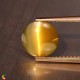 chrysoberyl cats eye Chrysoberyl Cats Eye image