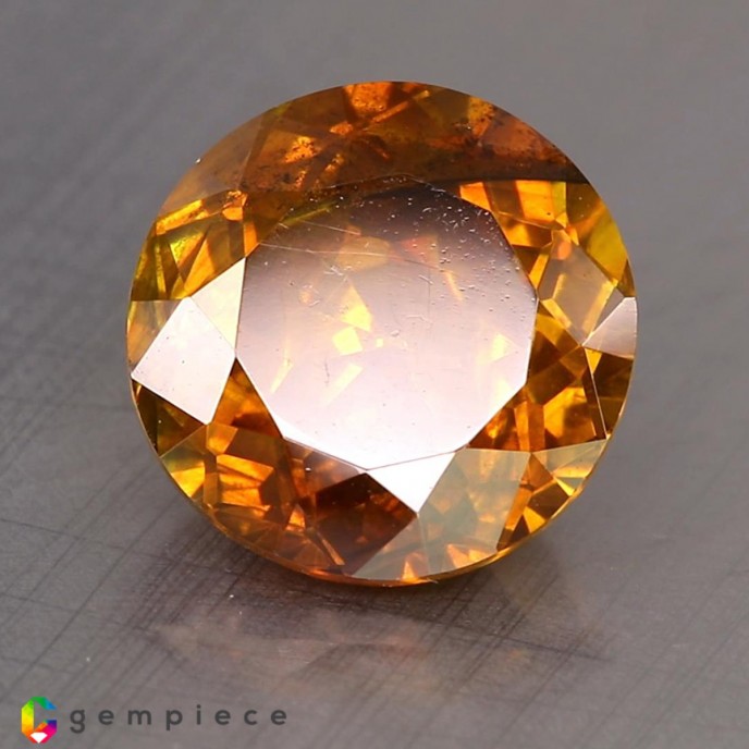 Showing image for sphalerite sphalerite image