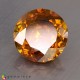 Showing image for sphalerite sphalerite image